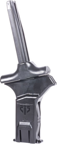 Ets Universal Pistol Magazine - Loader .380acp Single/double<