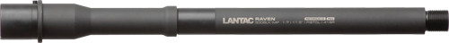 Lantac 11.5" 300 Blackout Bbl -