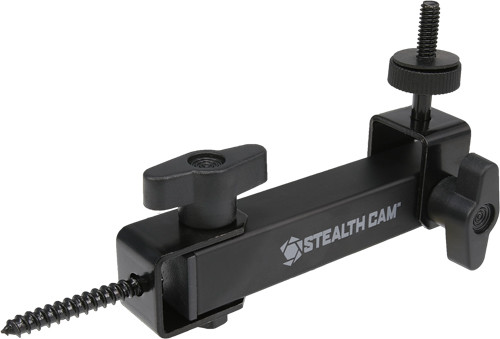 Stealth Cam Trail Cam - Eco Mount