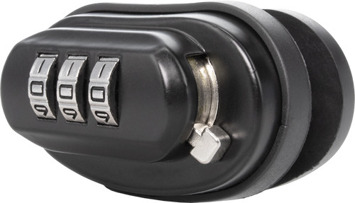 B/c Trigger Lock 3 Dial Combo -