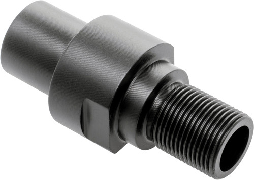 Cmmg Thread Adapter For Ps90 -
