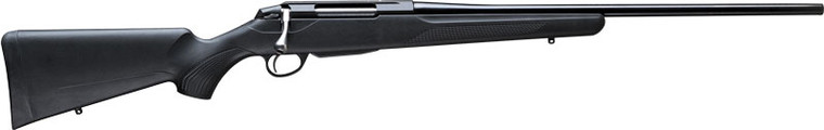 Tikka T3x Lite 270 Win - Roughtech Ember 22.4" Ss/fltd