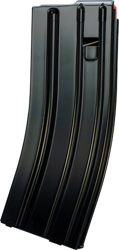 Go Ar-15 Magazine 5.56/.223 - 30rd. Steel
