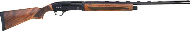 Tristar Matrix Inertia 20ga 3" - 26" Blued Walnut