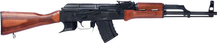 Riley Defense Rak47 Classic - 7.62x39mm 10rd Ny Compliant