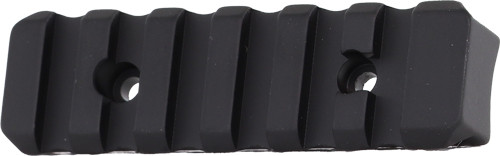 Talley Micro Picatinny Base - For Remington 870 Shotguns