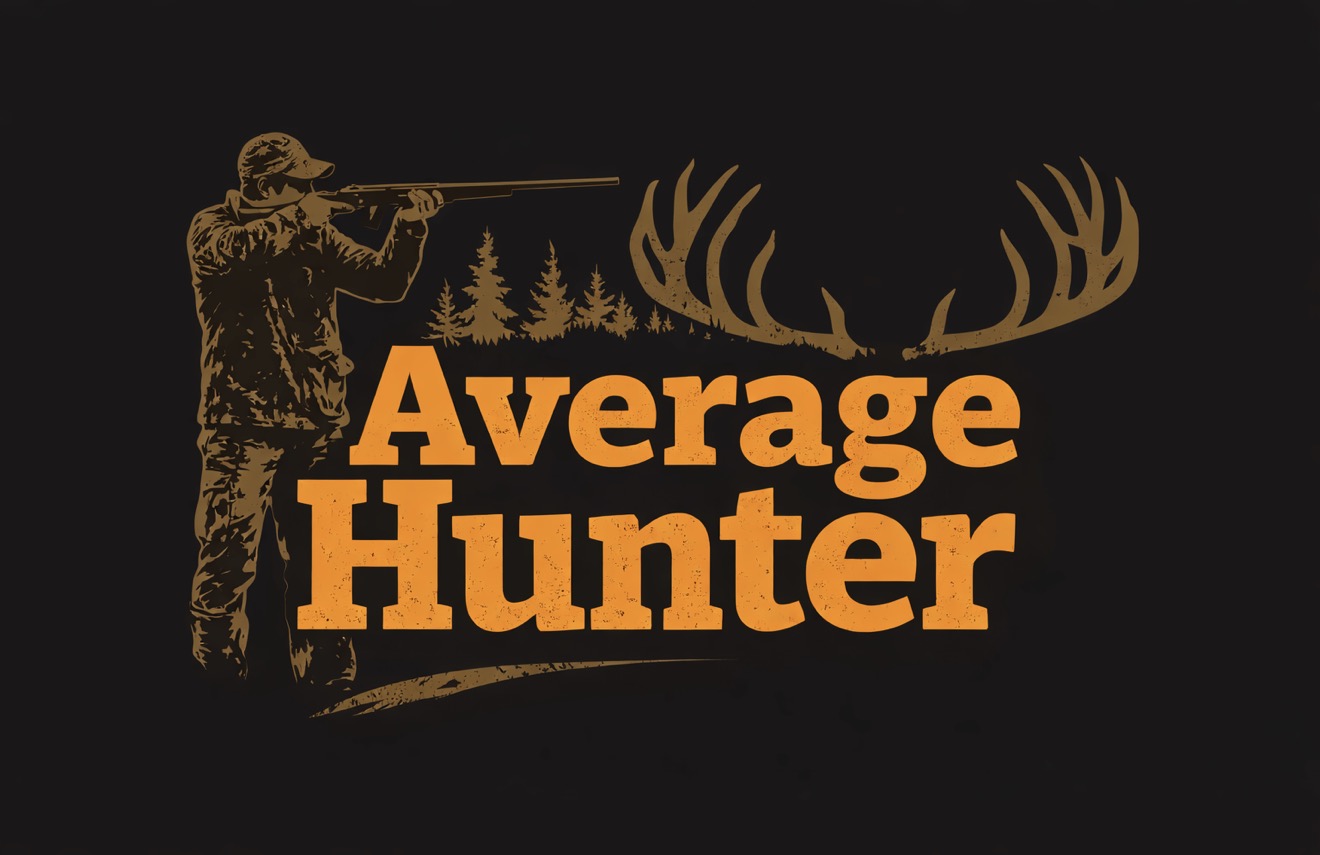 Powered by corn fuel