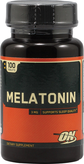 Melatonin