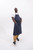 Copy of Luxe Apron Picklist Combo