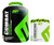 Combat Creatine 0 Product description