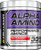 Cellucor Amino Acids