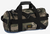 Burton Backhill Duffel Bag Small 40L (TEST PRODUCT)