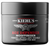 Kiehl's Moisturizer