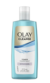 Olay Witch Hazel Toner