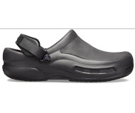 Crocs Bistro Pro Literide Clog