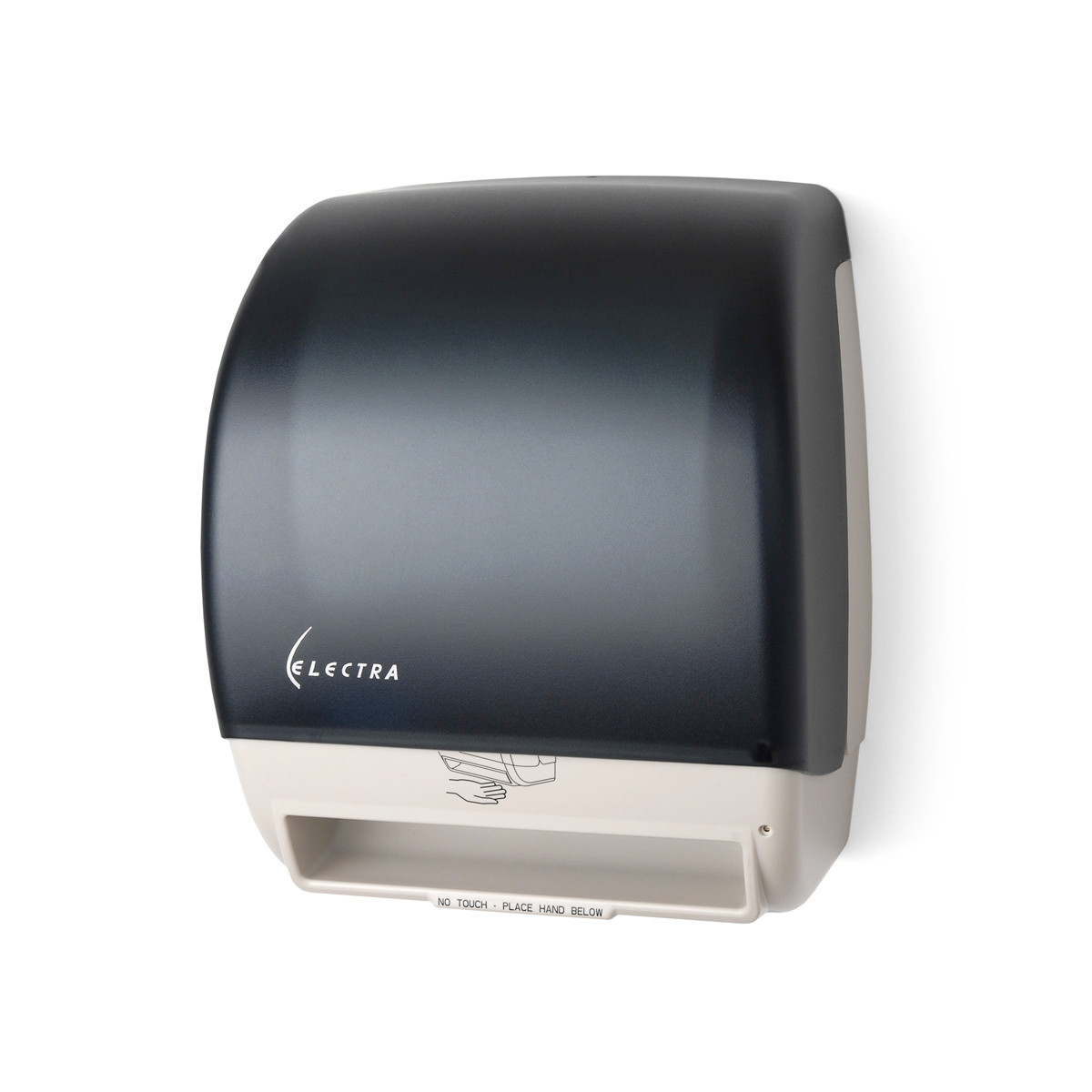 Palmer Fixture | TD0245-01P Automatic Paper Towel Dispenser