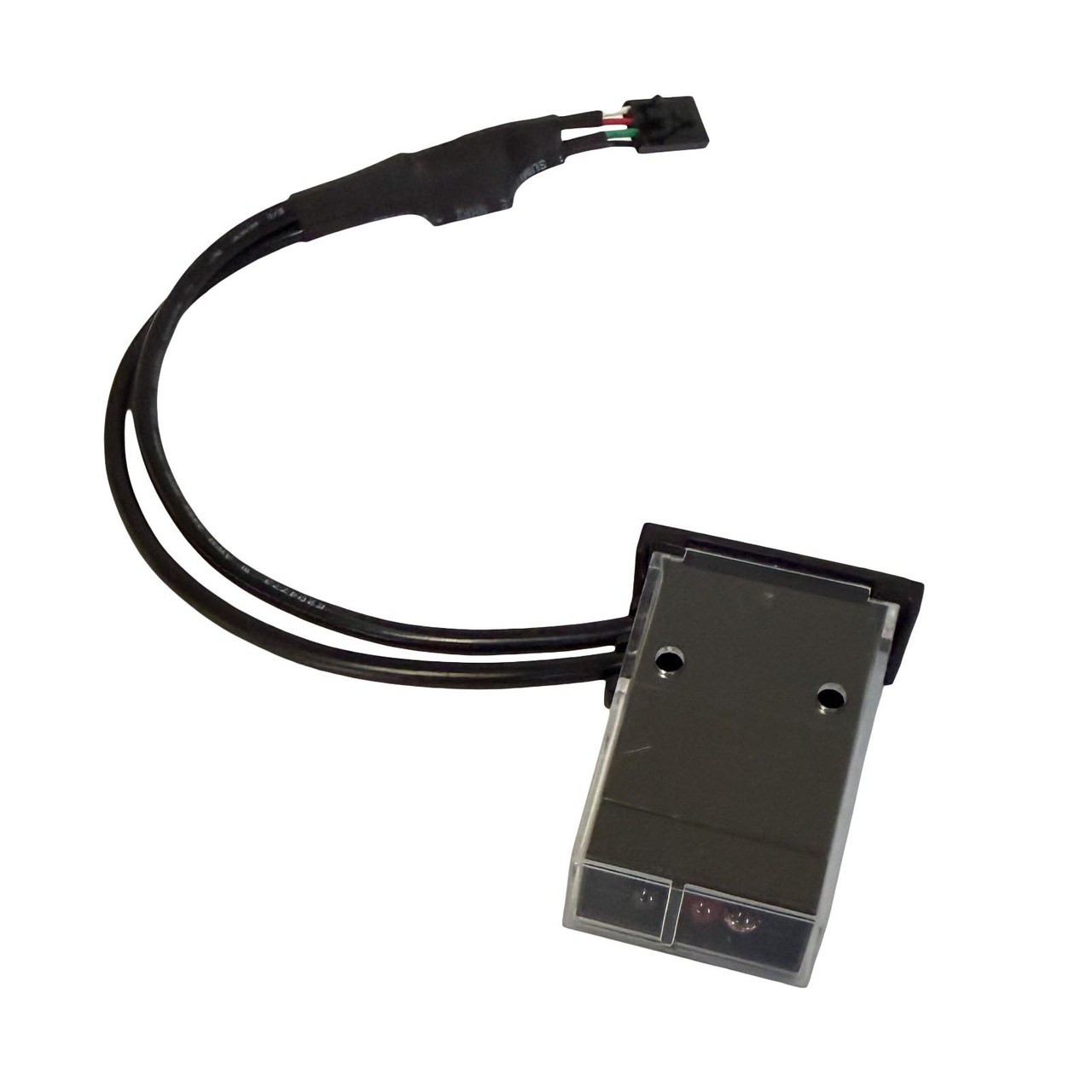 Excel Dryer Replacement Part XL 15 & TA 8 (Stock # 30088) IR Sensor