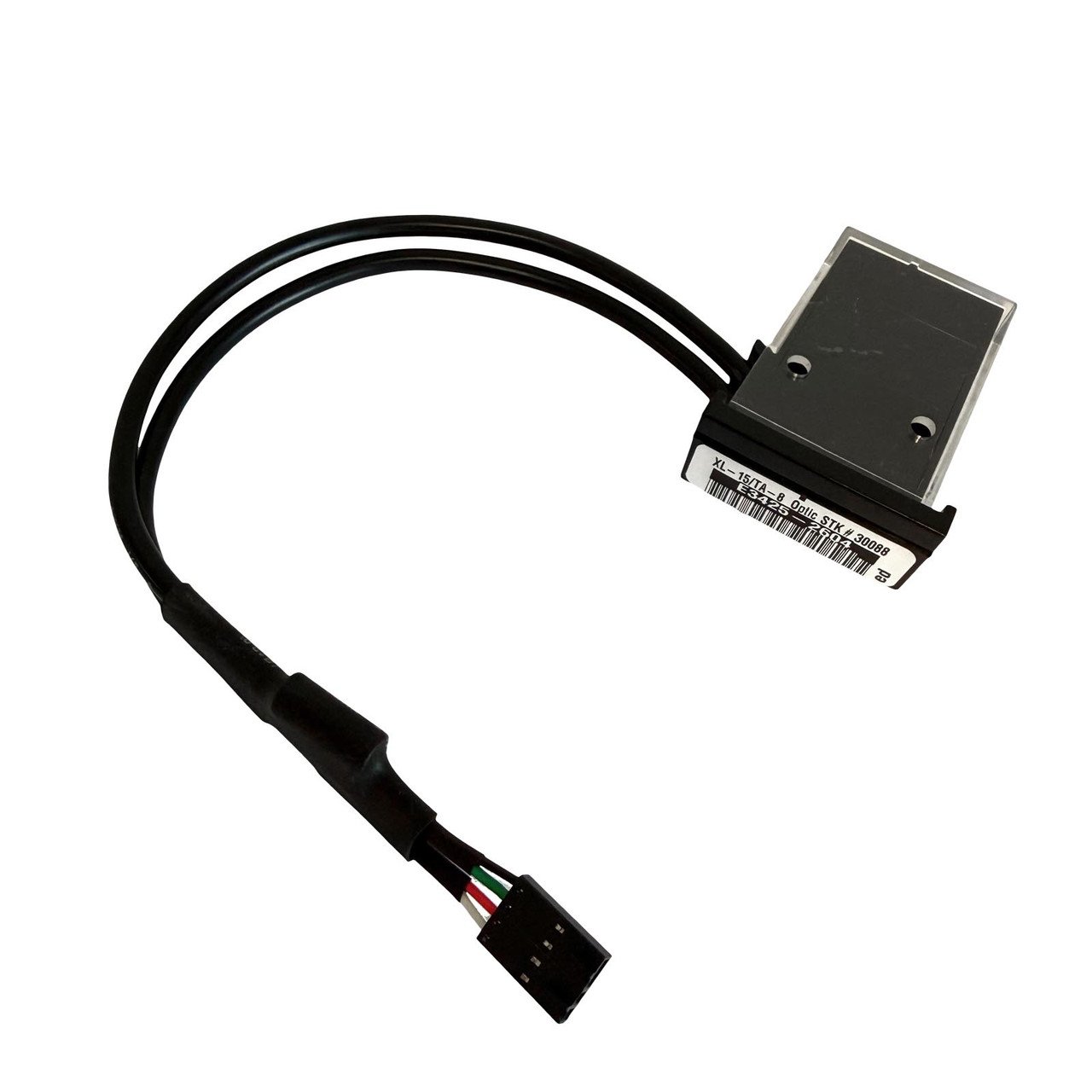 Excel Dryer Replacement Part XL 15 & TA 8 (Stock # 30088) IR Sensor