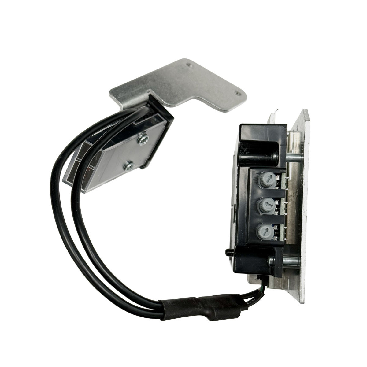 Xl-07 Excel Stk #40103​ - XLERATOR Replacement | Berl's