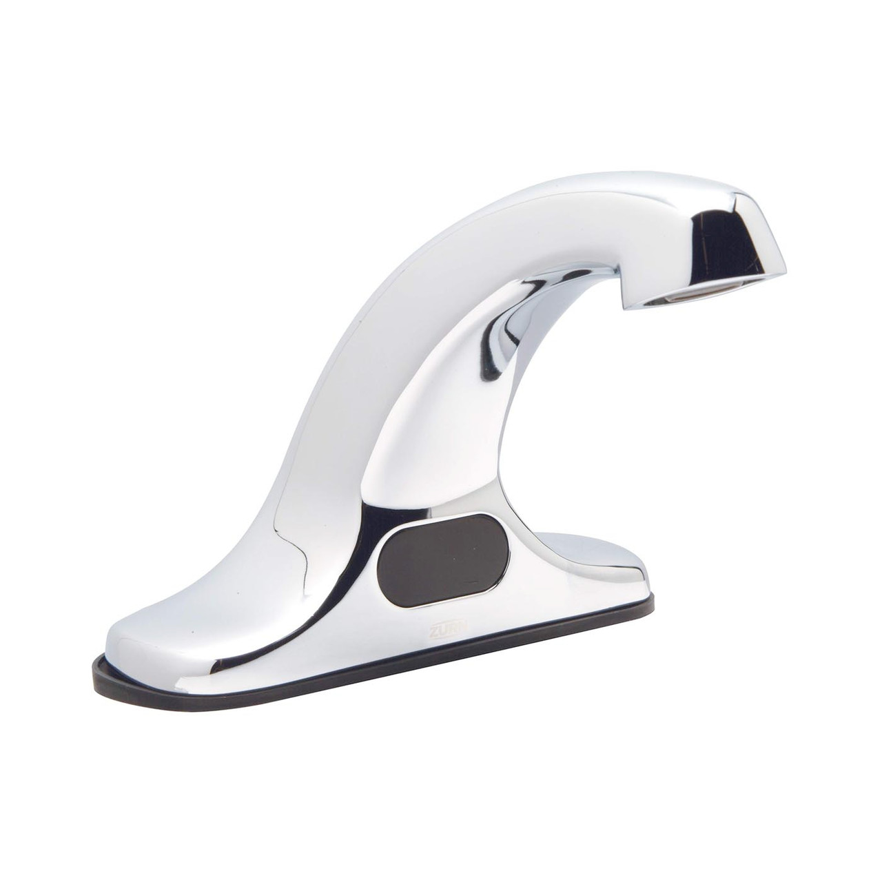 Zurn (Z6915-XL-SSH) AquaSense 3 Hole Sensor Faucet, 1.5 GPM