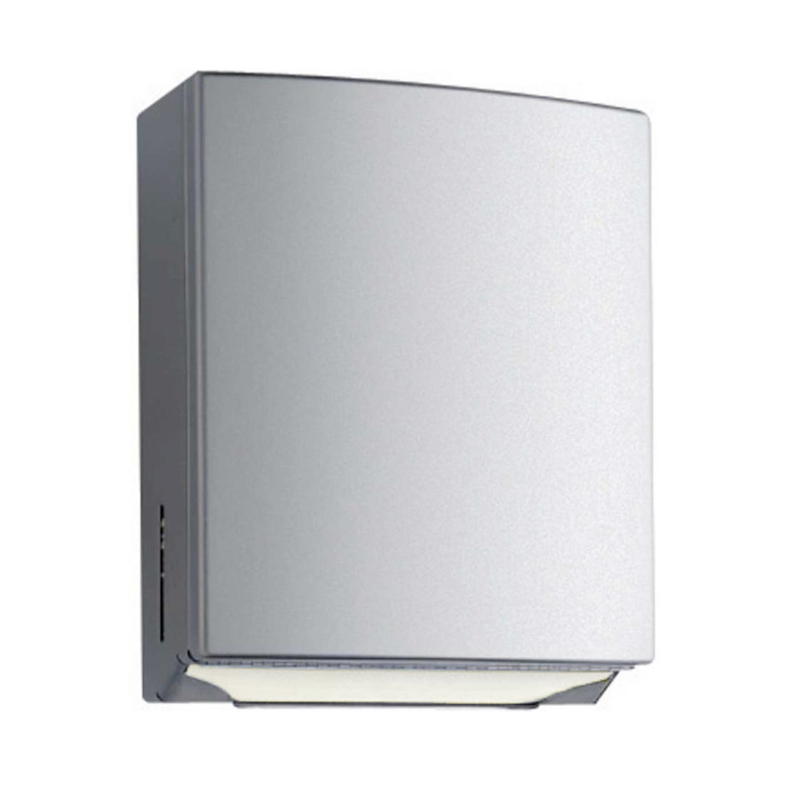 Bobrick | B-4262 ConturaSeries Surface-Mounted Paper Towel