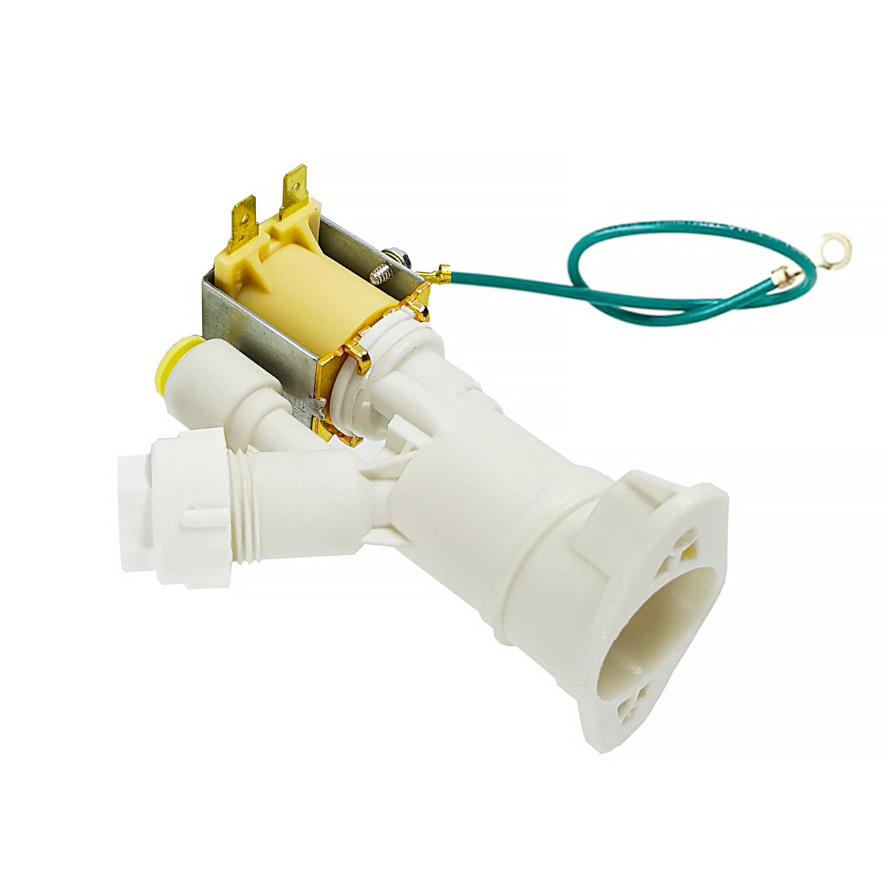 VALVE - SOLENOID 220V - 240V (Elkay OEM replacement solenoid valve