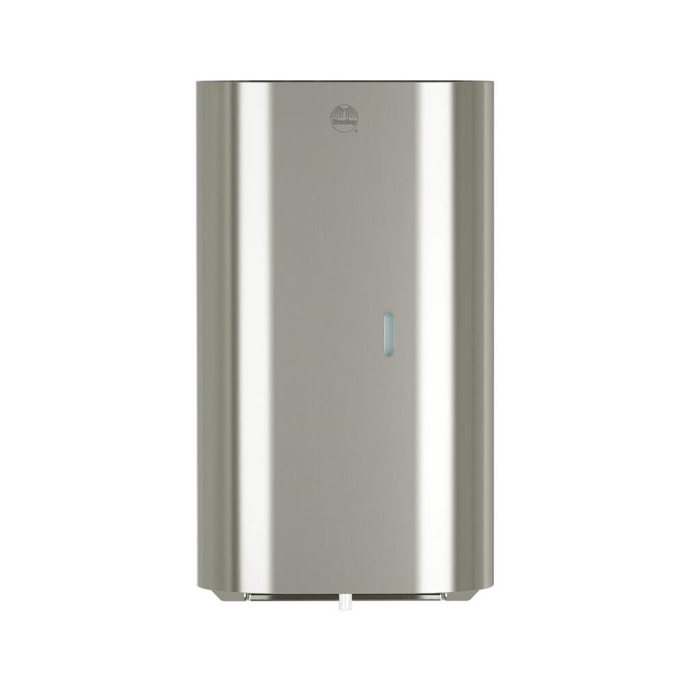 Bradley Elvari Automatic Liquid Soap Dispenser, Surface Mount