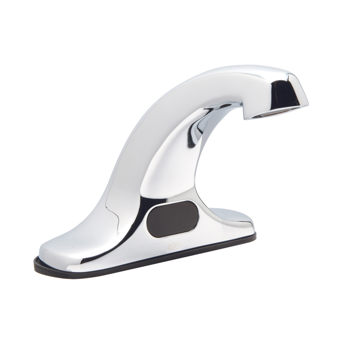 Zurn (Z6915-XL-E) AquaSense 3 Hole Sensor Faucet, 1.5 GPM, 4
