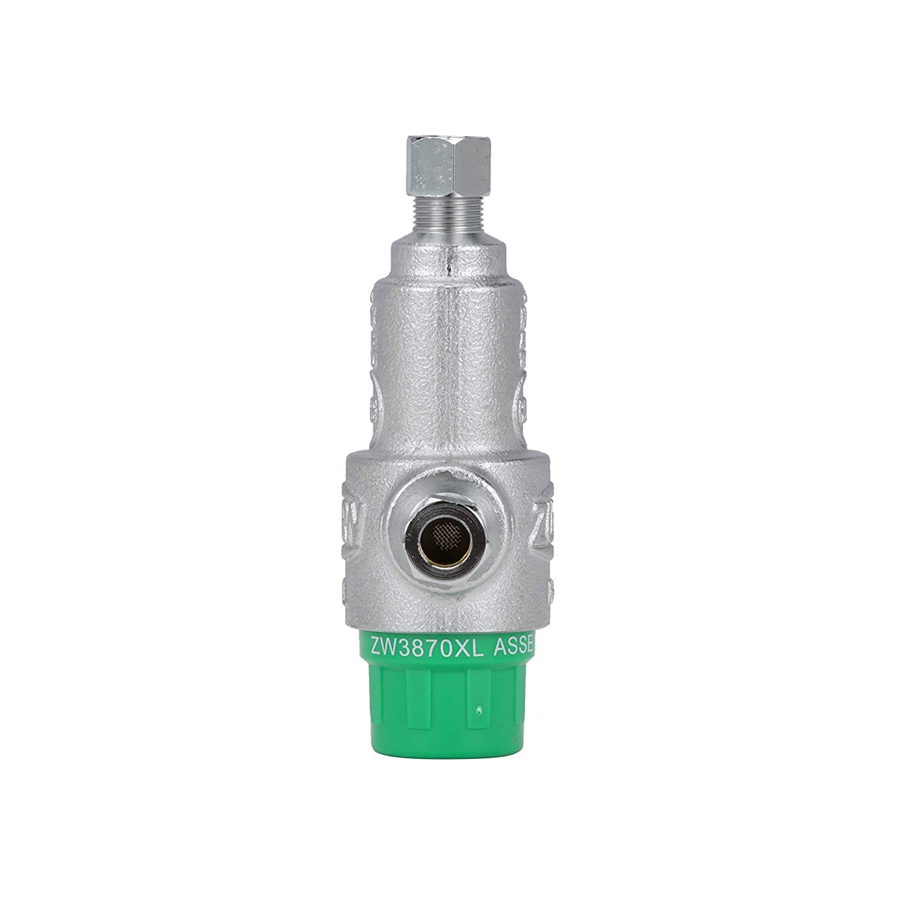 Zurn | 38-ZW3870XLT Aqua-Gard® 3/8