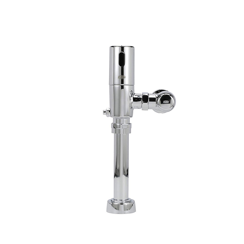 Zurn (ZTR6200EV) AquaSense ZTR Automatic Flush Valve For Water