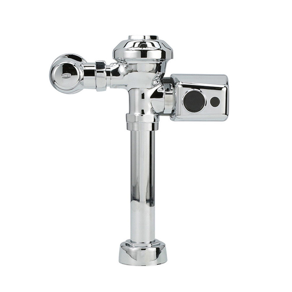 Zurn (ZER6000AV-WS1-CPM) AquaVantage Exposed Sensor Operated