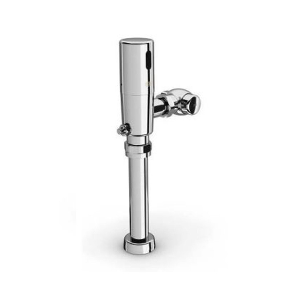 Zurn (ZTR6200-WS1) AquaSense ZTR Automatic Flush Valve For Water