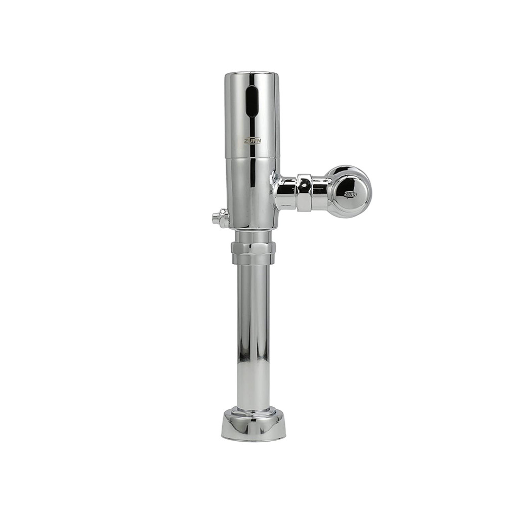 Zurn (ZTR6200EV-LL) AquaSense ZTR Automatic Flush Valve For Water