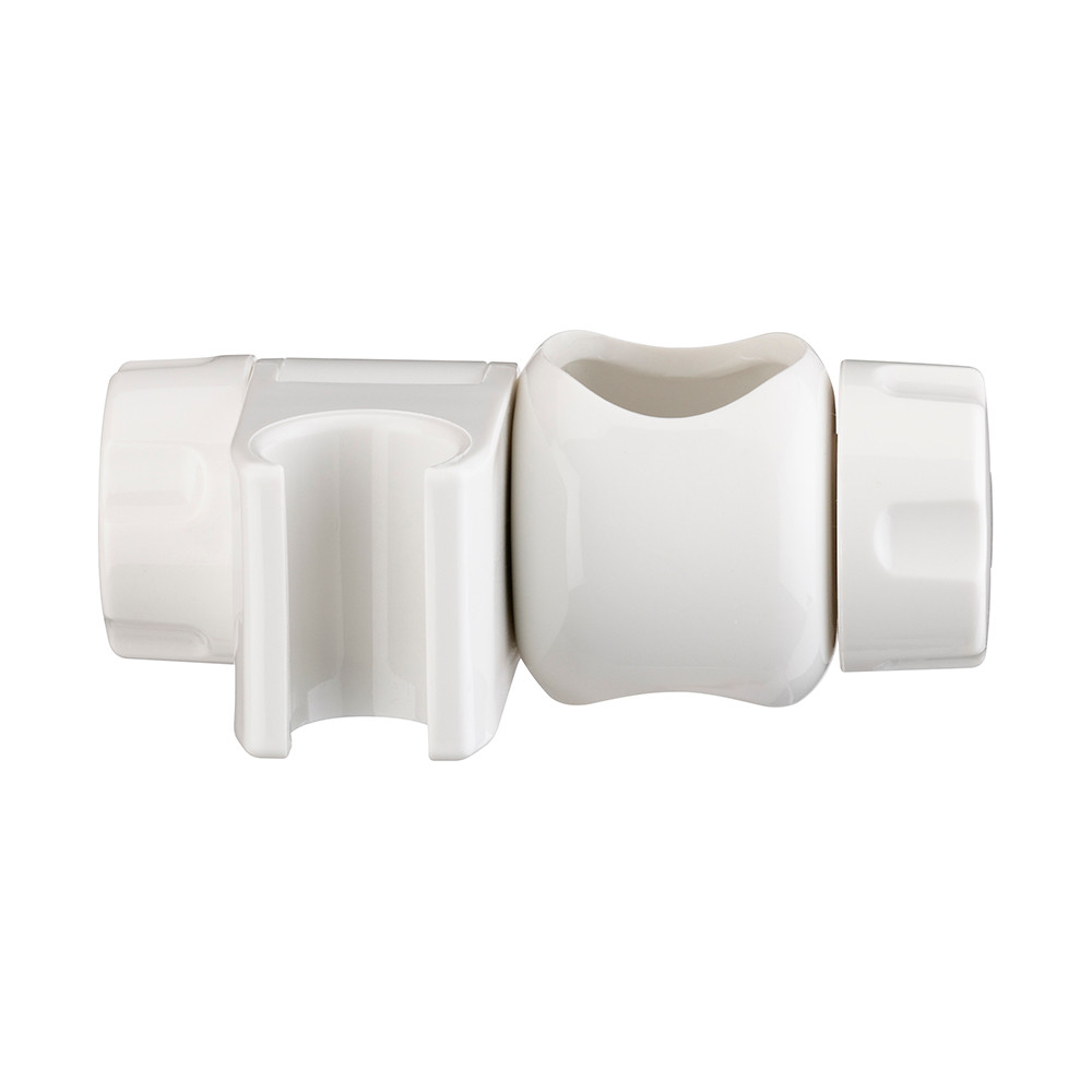 Ponte Giulio Slide Hand Shower Holder - Thumbnail 2