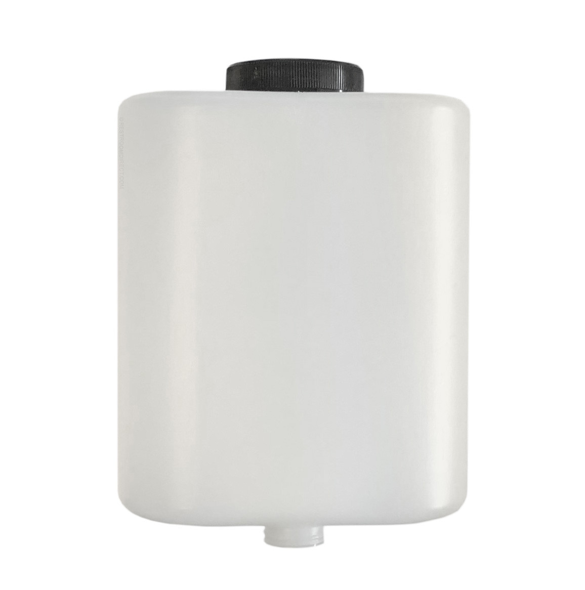 ASYSA - oandoページ American Specialties Part | 20364-003 Replacement Soap Tank for