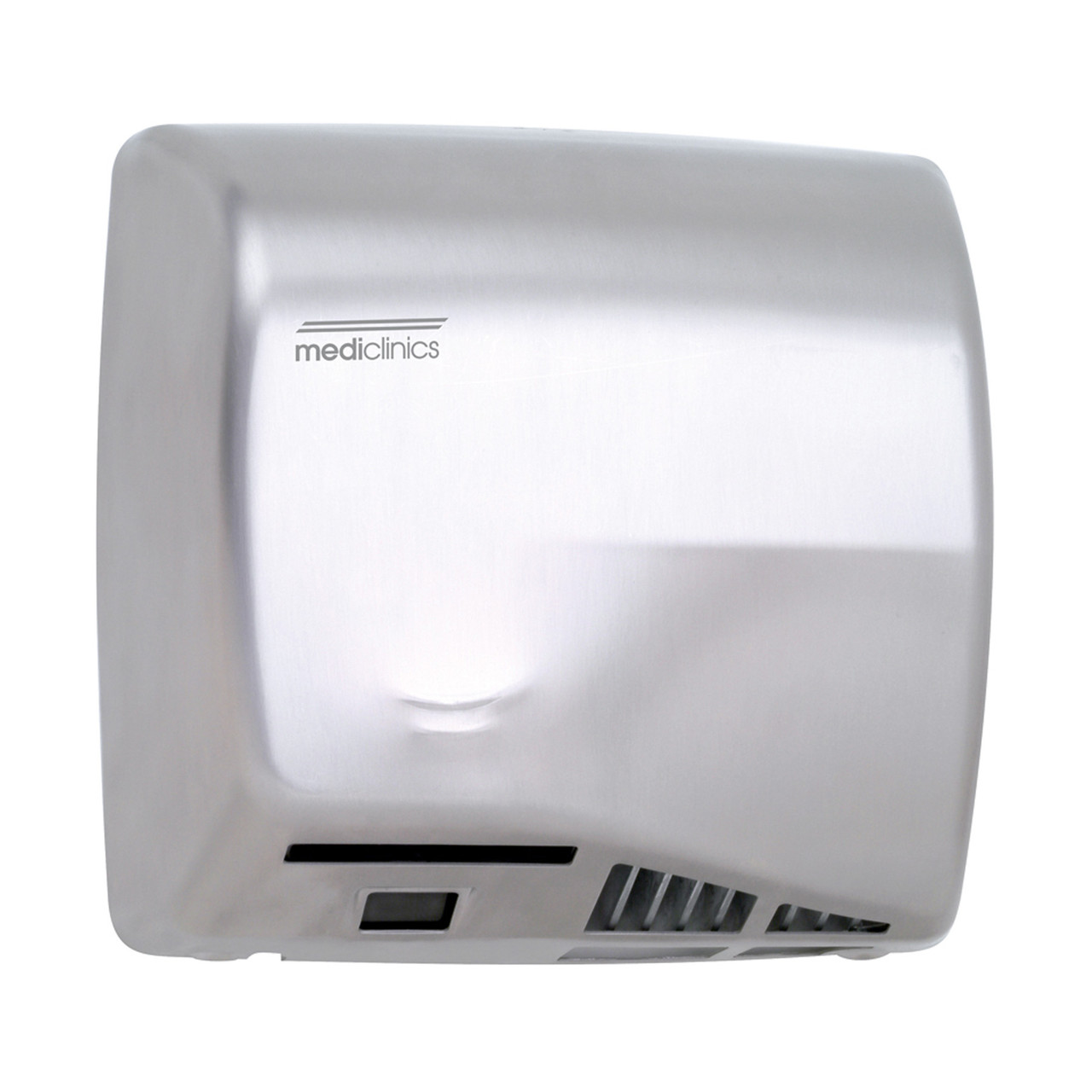 Saniflow Speedflow Plus M17ACS Automatic Universal Voltage Surface