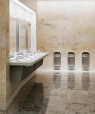 How Many Hand Dryers per Toilet: A Comprehensive Guide