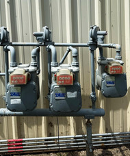 Do Automatic Faucets and Flush Valves Save Water