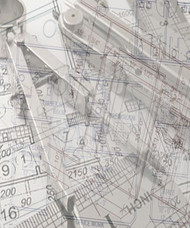 A Complete Guide to Commercial Restroom Renovation: Meeting Restroom Requirements