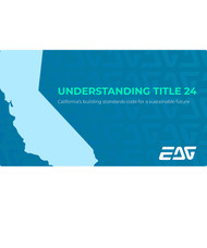 What to Know About California Title 24 for Restrooms