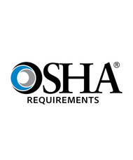 OSHA Restroom Requirements for the Workplace