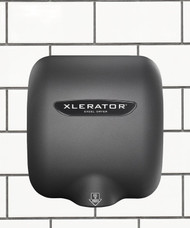Excel Dryer Models Compared