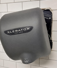Hand Dryer Installation Mistakes to Avoid