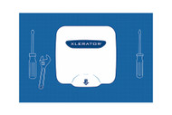 XLERATOR® Hand Dryer Replacement Parts Guide