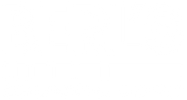 Berl's Commercial Supply