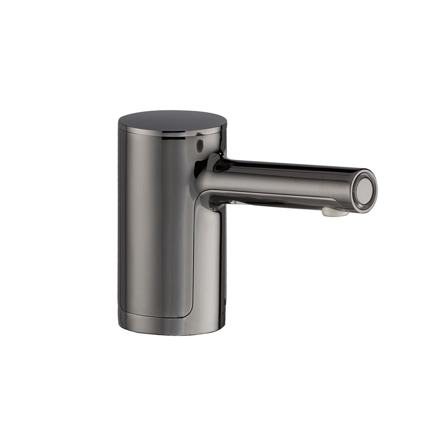 Commercial Automatic Soap Dispensers Vs Regural Soap Dispensers, All in One Installation Manuals