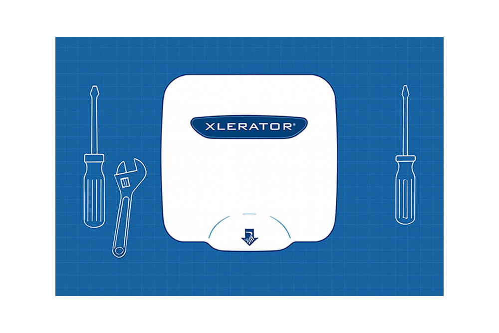 xlerator-hand-dryer-replacement-parts-guide-berl-s-commercial-supply