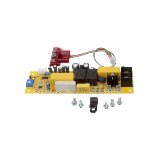 WDP-16-10090K_Inv-1.jpg
