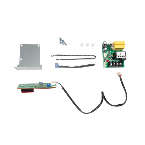 WDP-16-10391KN4_Inv-1.jpg