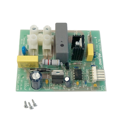 WDP-16-200K_Inv-1.jpg